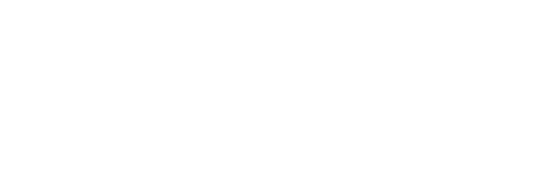 Alensa Mühendislik