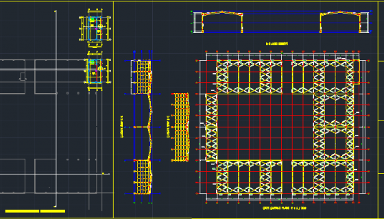 FAKİR ELEKTRİKLİ EV ALETLERİ FABRİKA PROJESİ